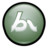 Macromedia Breeze Icon